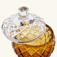 mario cioni   c baba candy box orange