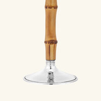 حامل الشموع تاهيتي بوتشيلاتي حامل الشموع تاهيتي