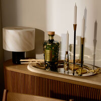 Iris Green Diffuser 3000ML edion iris green diffuser 3000ml