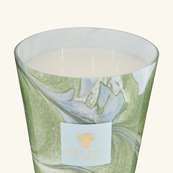 baobab collection marius candles max 24