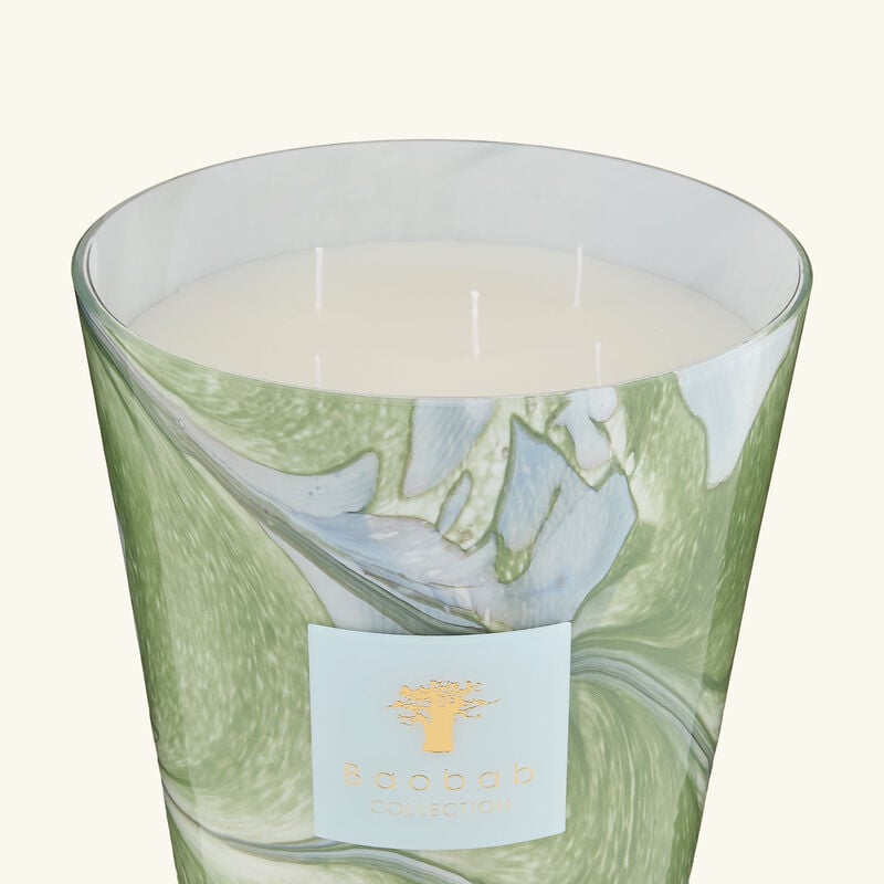 baobab collection marius candles max 24