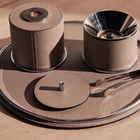 giobagnara incense set of 4