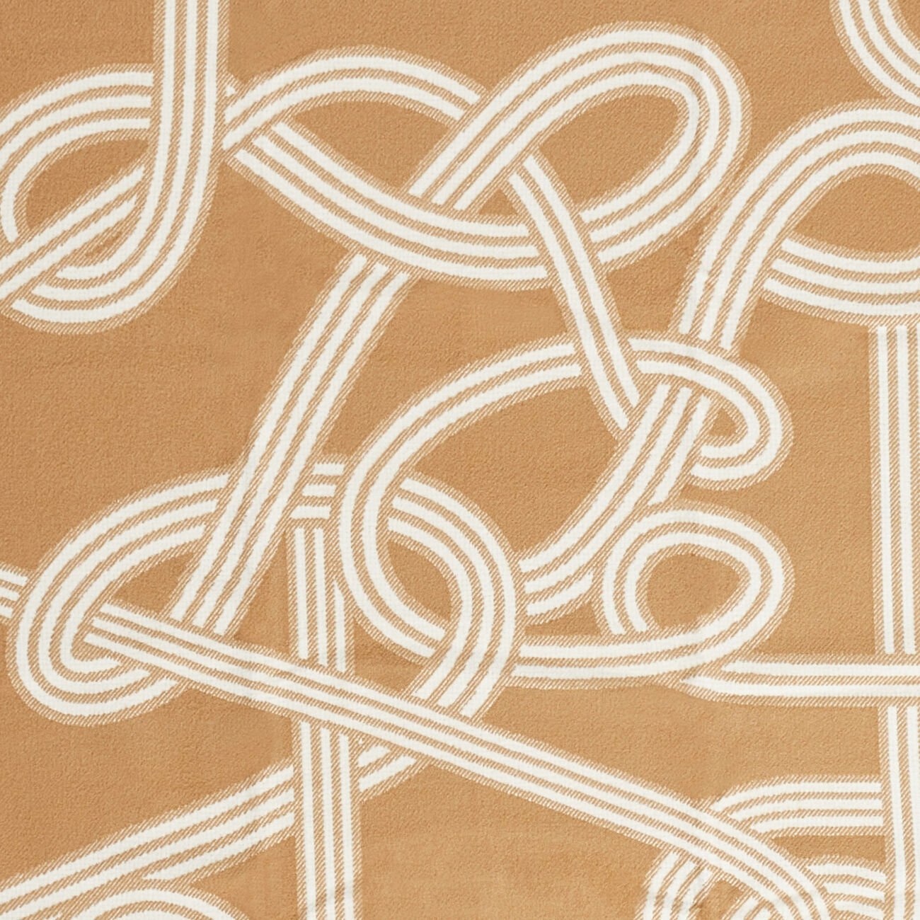 ralph lauren home berken blanket brown