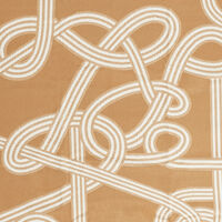 ralph lauren home berken blanket brown