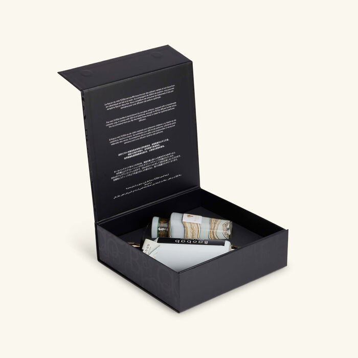 baobab collection sand sonora diffuser 250ml