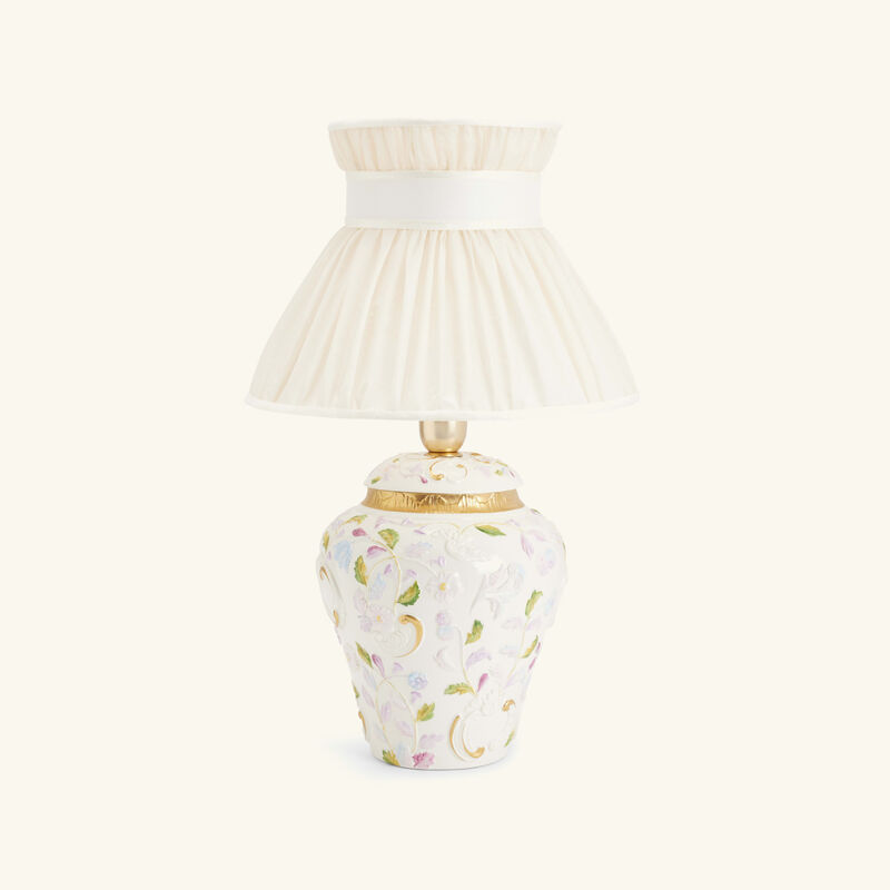 villari taormina table lamp