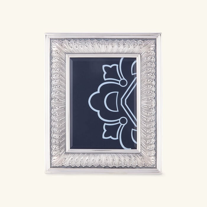 buccellati rouche picture frame 13x18cm
