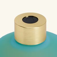 Versailles Diffuser 350ml trudon versailles diffuser 350ml