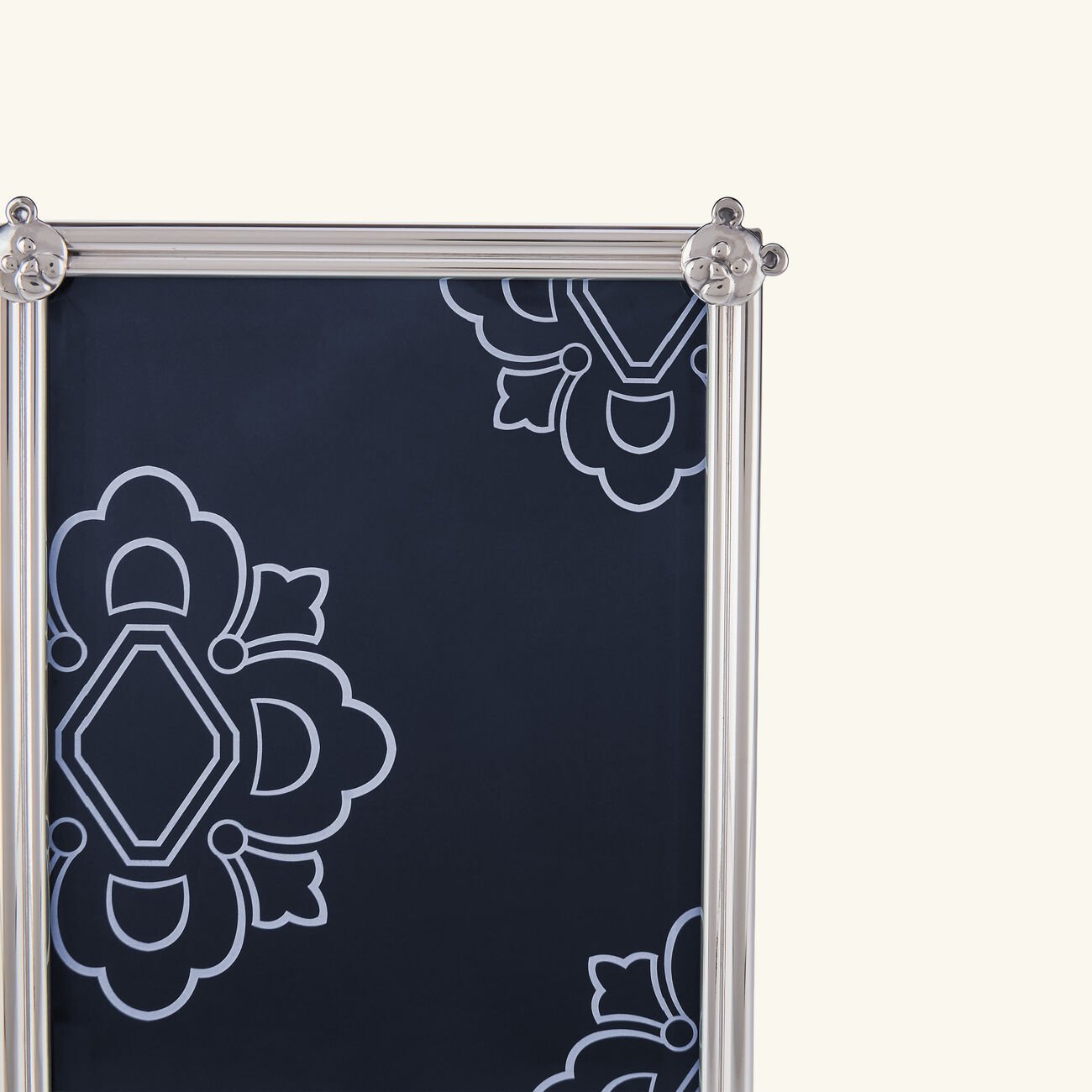 buccellati bubu picture frame 13x18cm