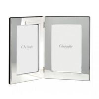 Special Moments special moments