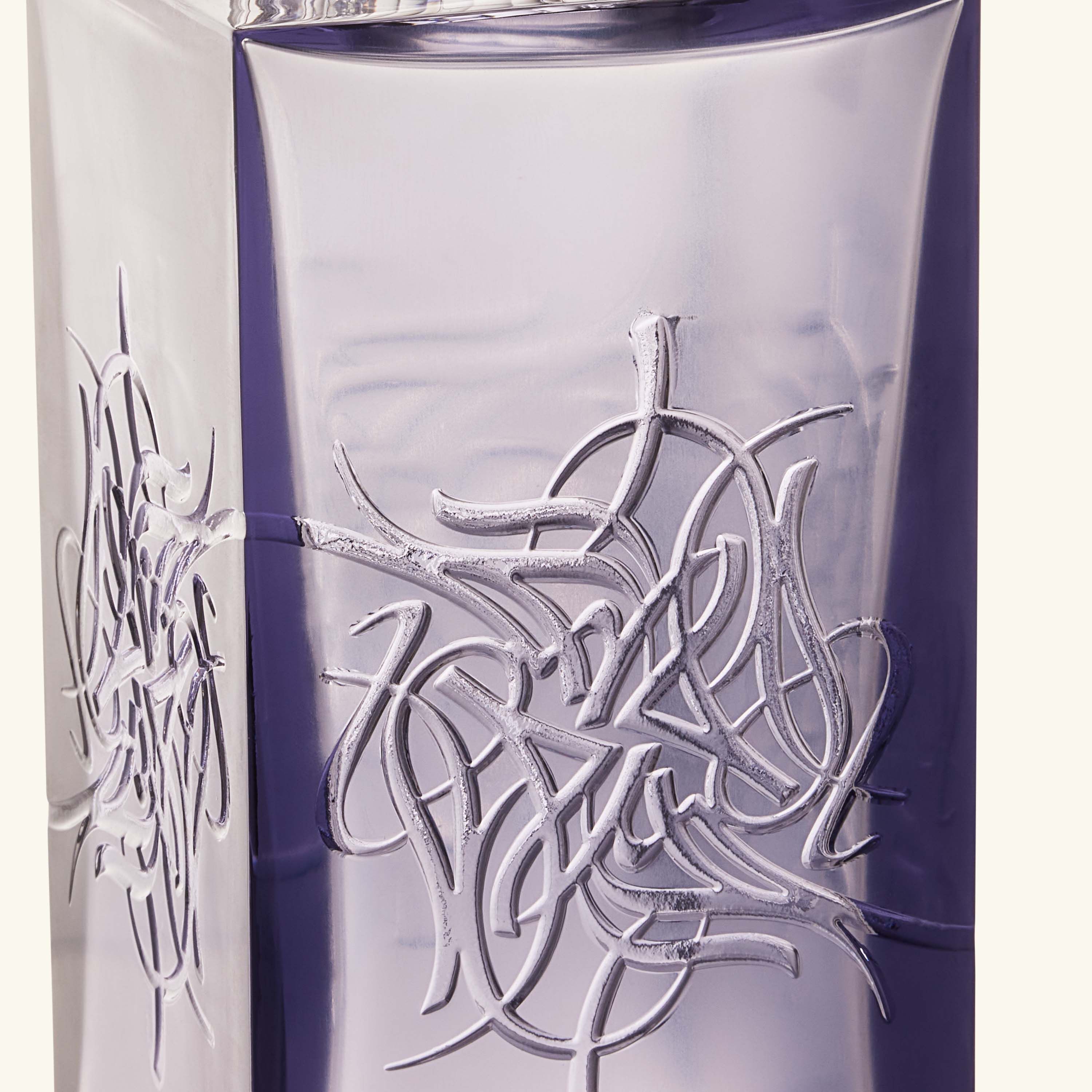 Discover Luxury Mario Cioni & C | Tanagra UAE