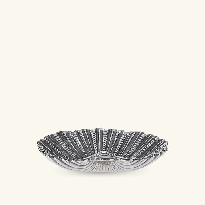 buccellati marina bowl silver