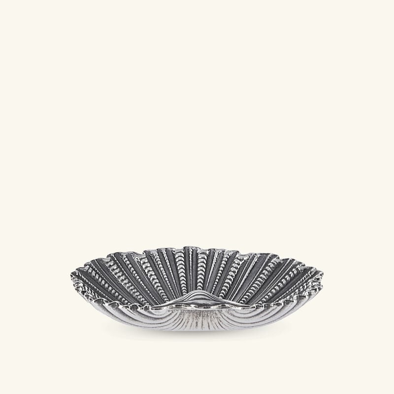 buccellati marina bowl silver