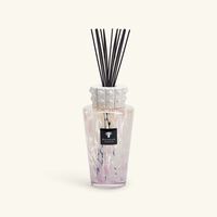 baobab collection pearls white diffuser 2l