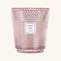 Rose Otto Candle voluspa rose otto candle