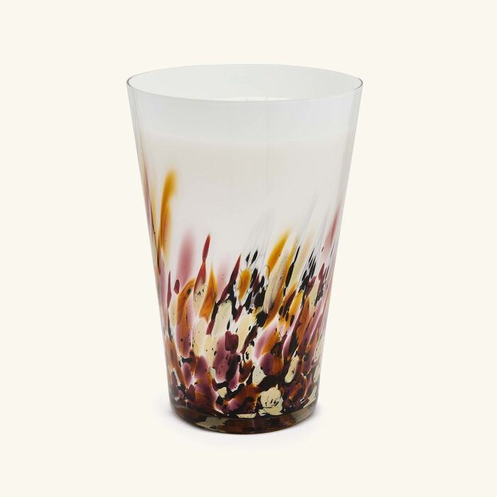 baobab collection rainforest tanjung candle maxi max