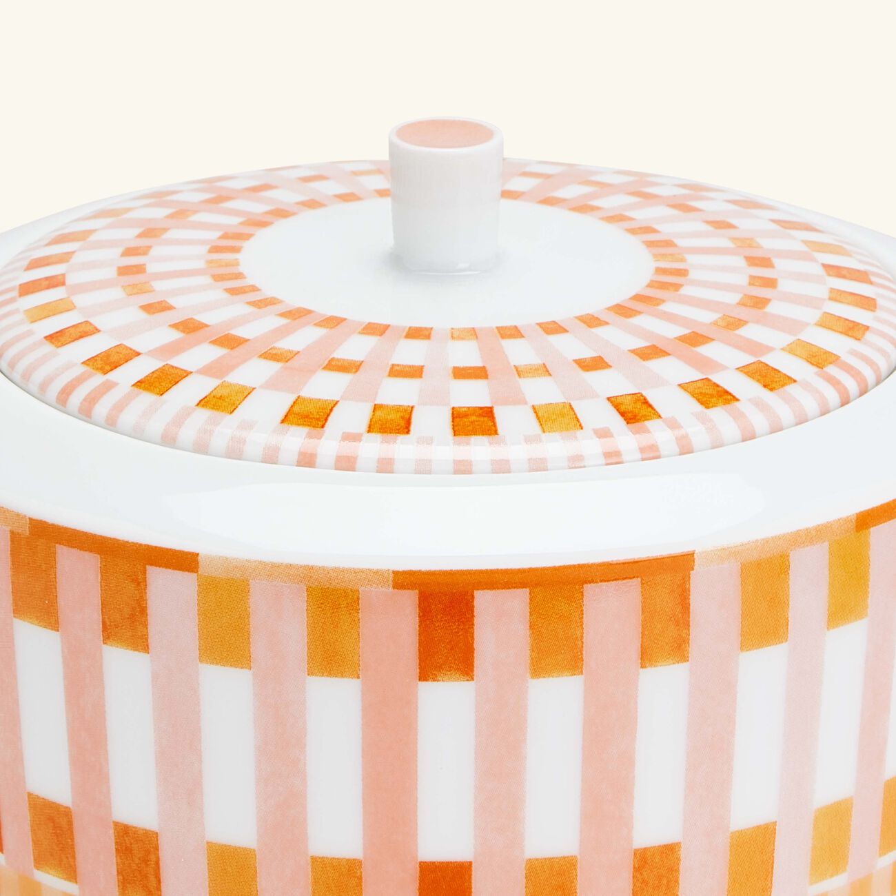 Terra Rosa Hot Beverage Server Orange bernardaud terra rosa hot beverage server orange