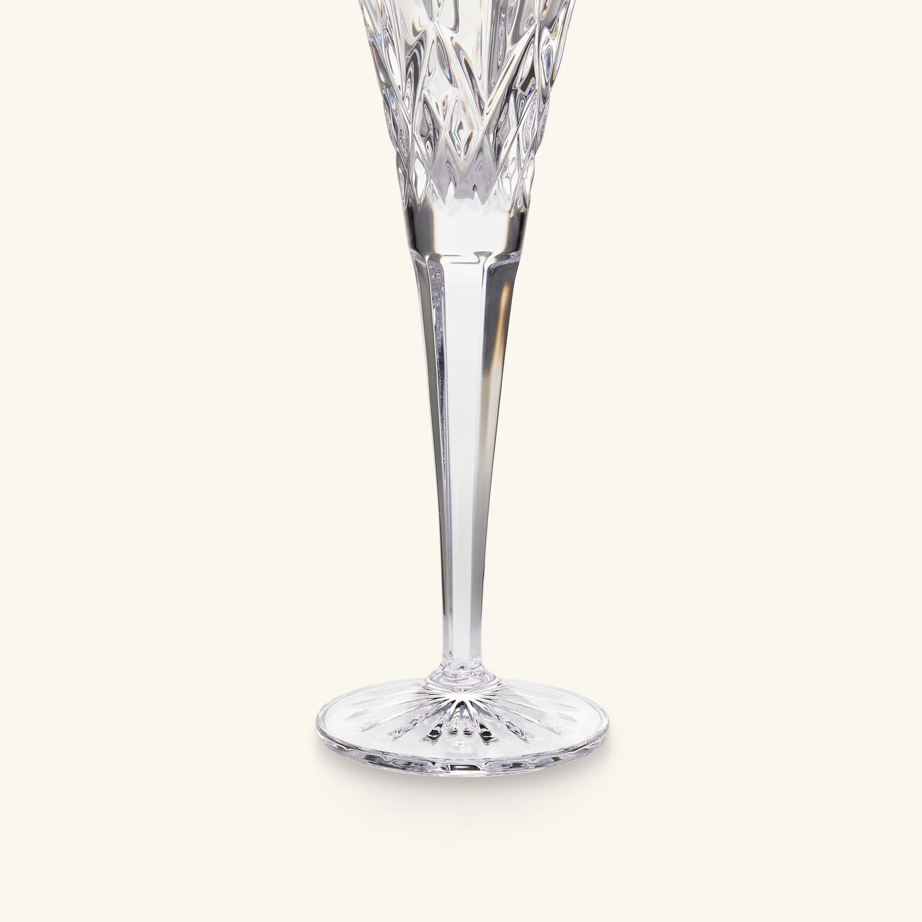 Lismore Champagne Glass Clear Set Of 2 waterford lismore champagne glass clear set of 2