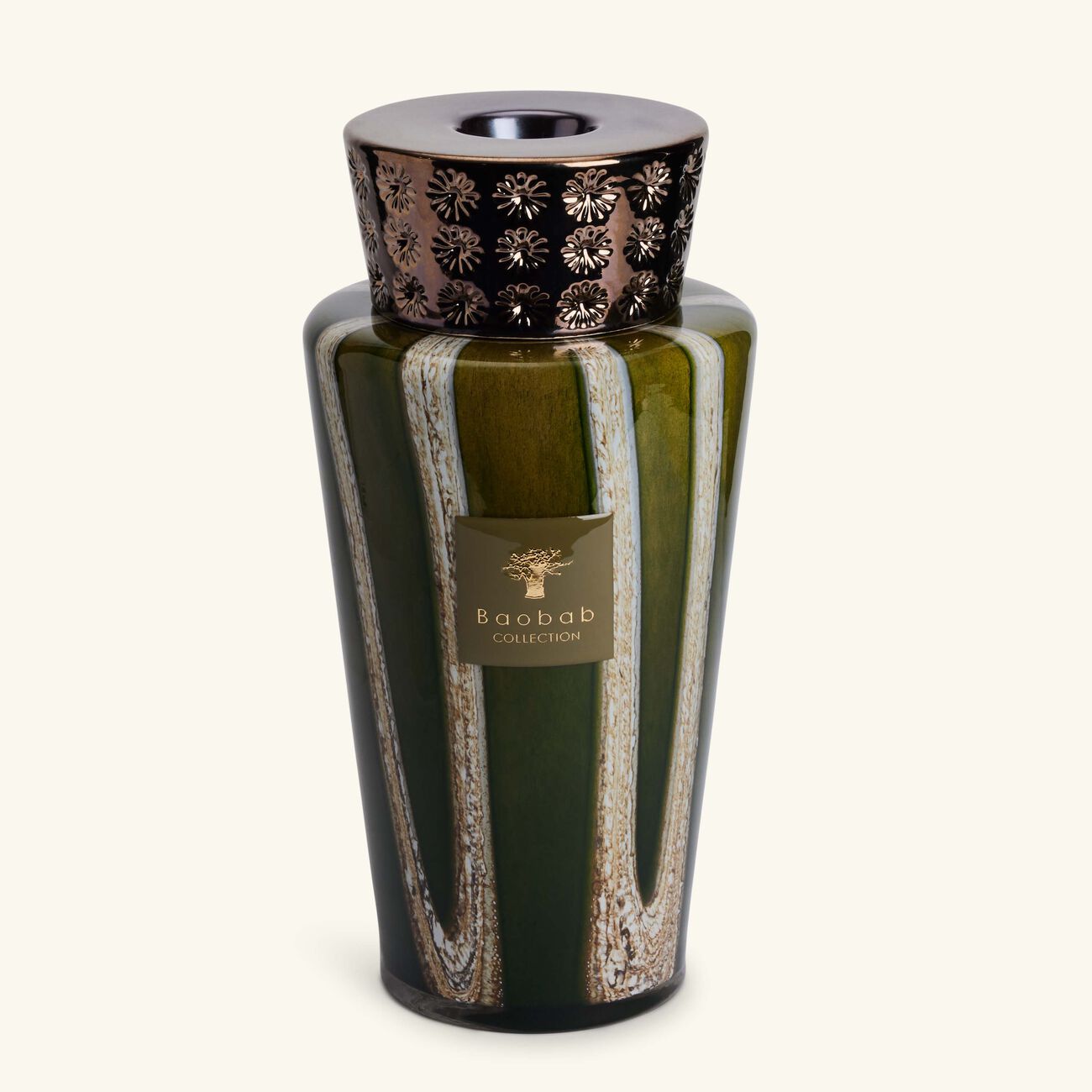 Woods Sherwood Diffuser 5L baobab collection woods sherwood diffuser 5l