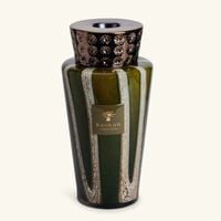 Woods Sherwood Diffuser 5L baobab collection woods sherwood diffuser 5l