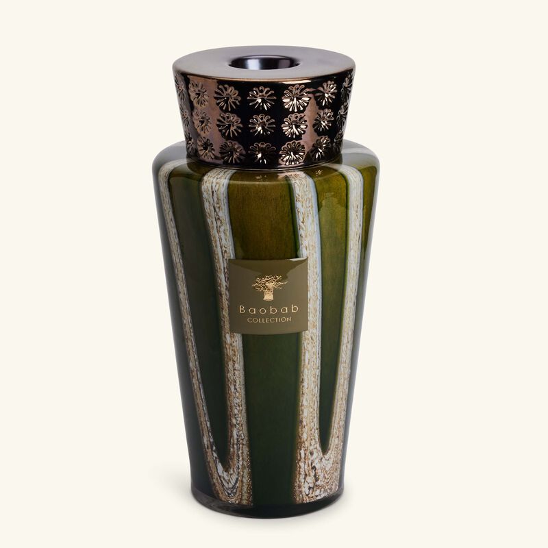 Woods Sherwood Diffuser 5L baobab collection woods sherwood diffuser 5l