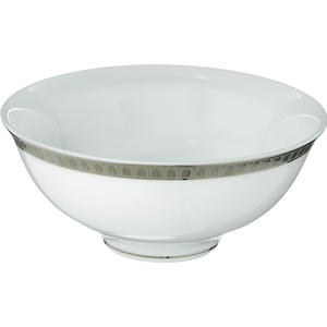 Malmaison Chinese Soup Bowl, medium