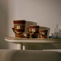 باوباب شمعة فيتي فيلونا ماكس 35