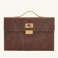 إيترو طاولة اللعب بوجران متوسطة الحجم