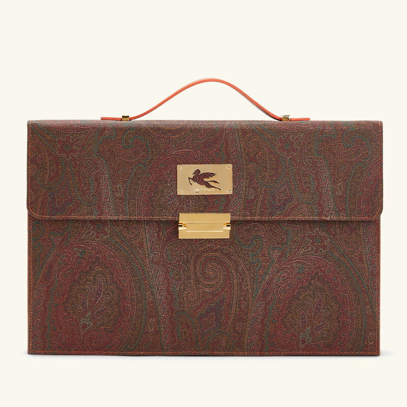 إيترو طاولة اللعب بوجران متوسطة الحجم