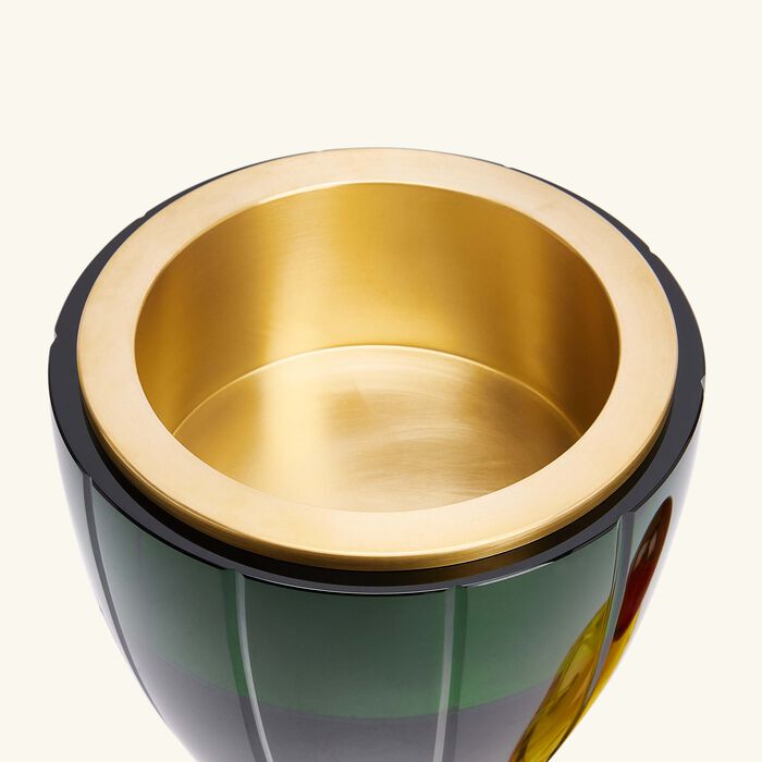 ريفليكشنز كوبنهاغن مبخرة ويلما باللون الأخضر