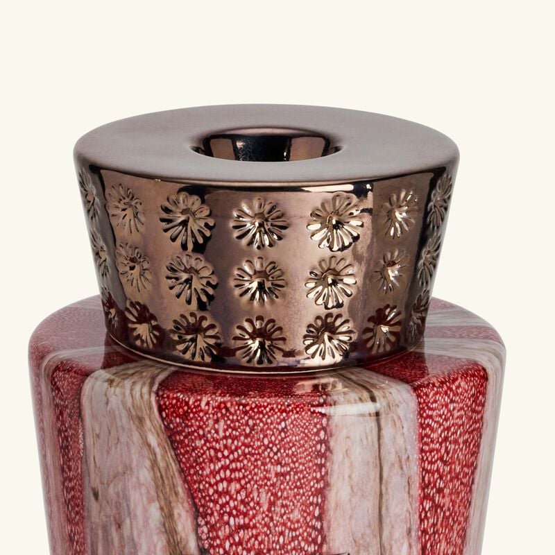 Woods Risoud Diffuser 5L baobab collection woods risoud diffuser 5l