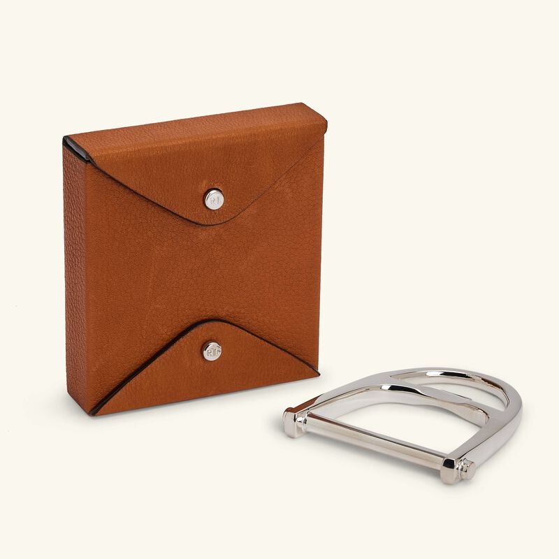 رالف لورين هوم فتاحة الزجاجات غاريت