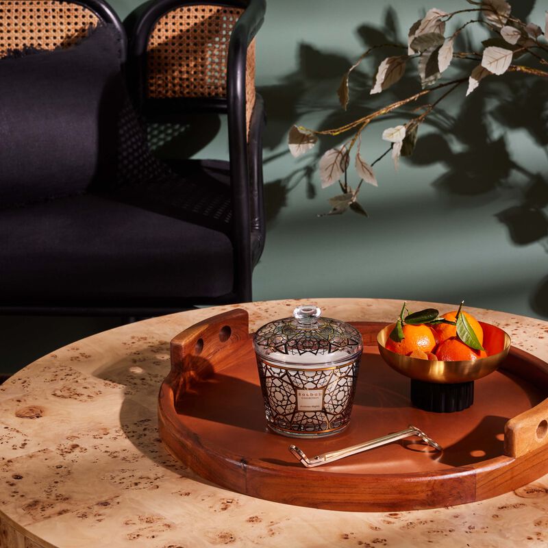 Bomba De Agua Denckermann A310509P - Compatible Con FIAT, LANCIA, OPEL, SUZUKI Y Otros Modelos