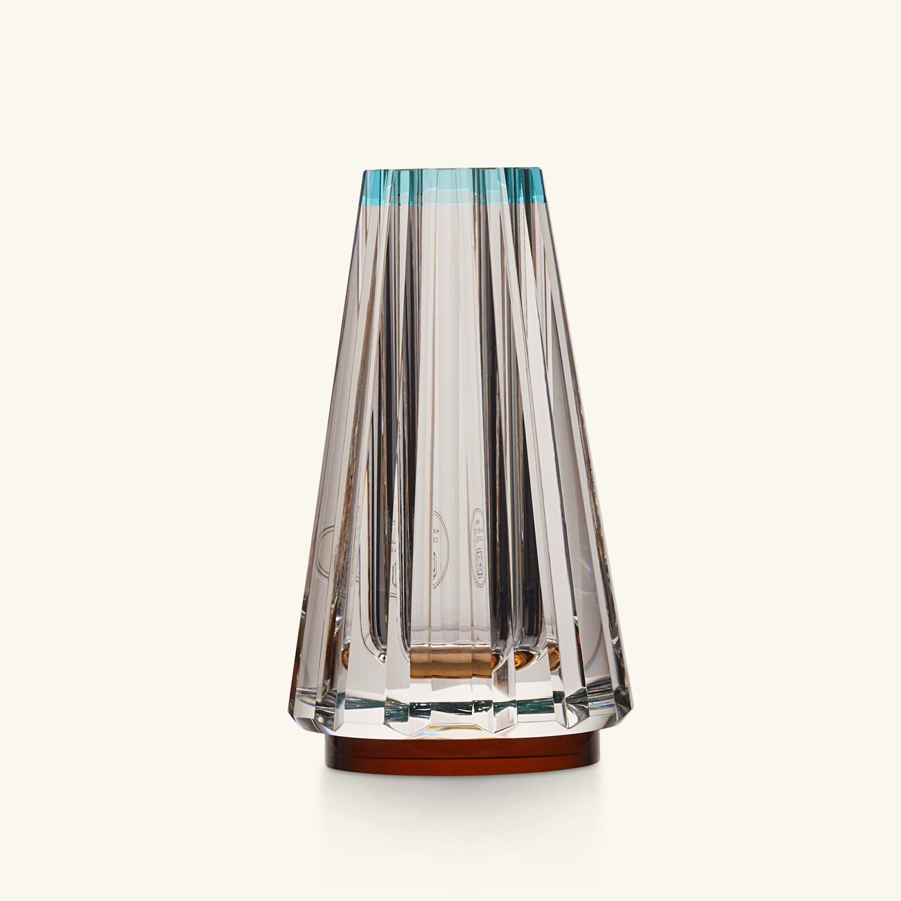 ريفليكشنز كوبنهاغن موزع العطر بالانس بحجم صغير