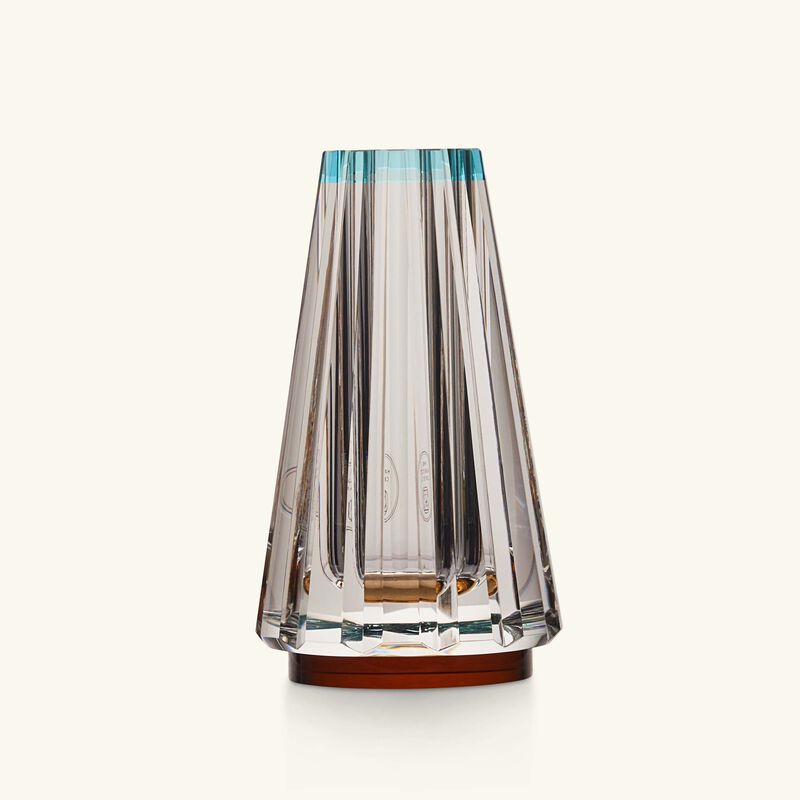 ريفليكشنز كوبنهاغن موزع العطر بالانس بحجم صغير