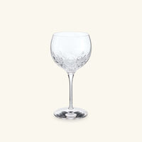 Lismore Essence Wine Glass Clear Set Of 2 waterford lismore essence wine glass clear set of 2
