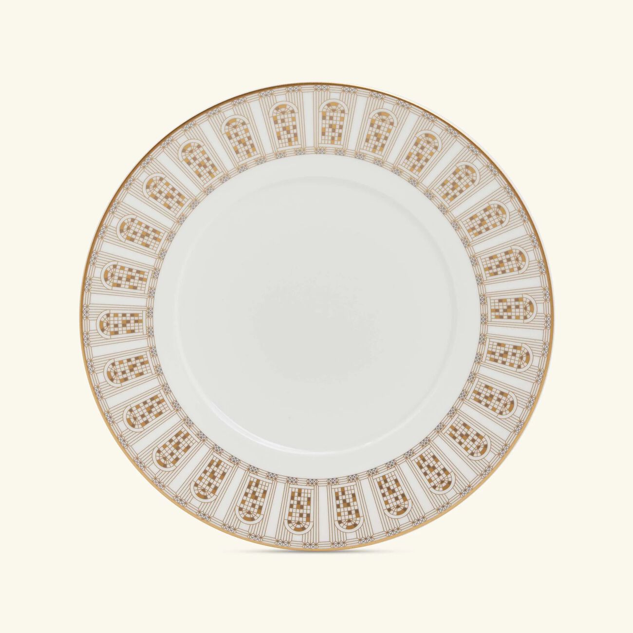 seasonal festive dining set