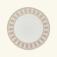 seasonal festive dining set