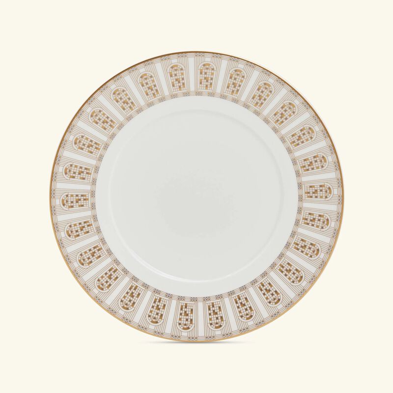 seasonal festive dining set