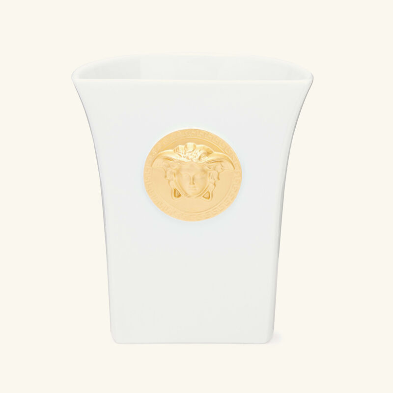 Versace Medusa Madness Vase Tanagra UAE