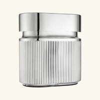 Club 30 Champagne Bucket Stainless Steel christofle club 30 champagne bucket stainless steel