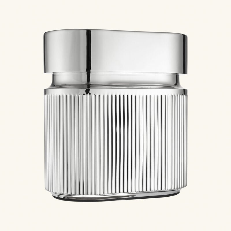Club 30 Champagne Bucket Stainless Steel christofle club 30 champagne bucket stainless steel