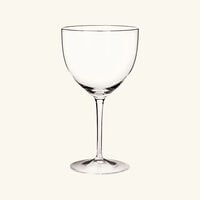 Norwood Red Wine Glass Clear ralph lauren home norwood red wine glass clear