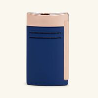 Maxijet Lighter Blue st dupont maxijet lighter blue
