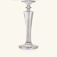 baccarat mille nuits candy box clear
