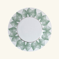 Silva Set Of 4 Assorted Dessert Plates bernardaud silva set of 4 assorted dessert plates