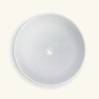 روزنتال وعاء سيغنوم وردي 12 سم