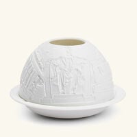 برناردو مصباح ليثوفاني واشنطن