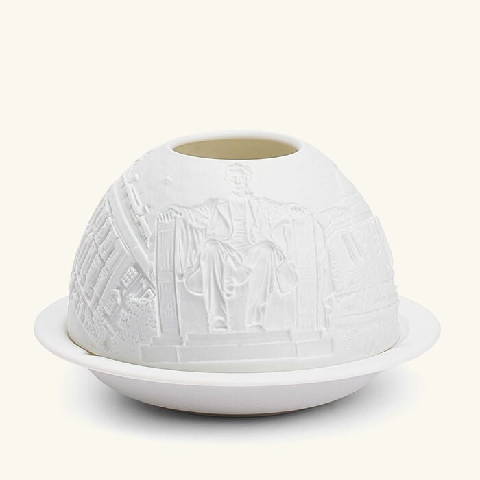 برناردو مصباح ليثوفاني واشنطن