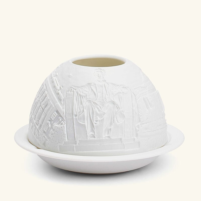 برناردو مصباح ليثوفاني واشنطن